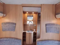 Miniatura 33