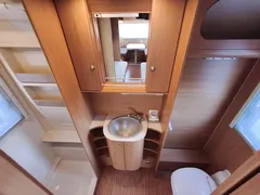 Miniatura 34