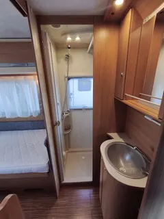 Miniatura 35