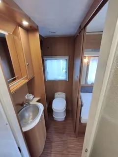 Miniatura 40