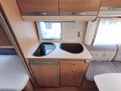 Miniatura 42