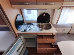 Miniatura 43