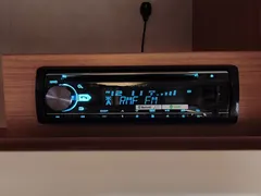 Miniatura 46