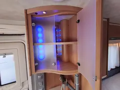 Miniatura 44