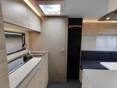 Miniatura 13