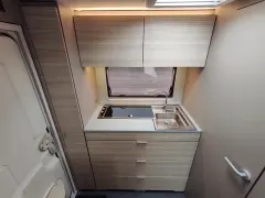 Miniatura 14
