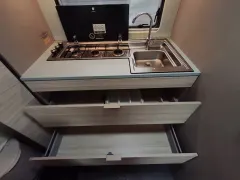 Miniatura 15