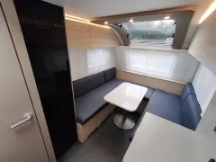 Miniatura 20