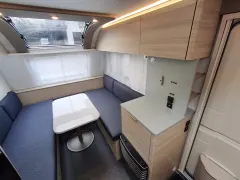 Miniatura 22