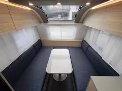 Miniatura 23