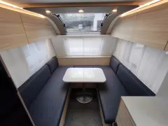 Miniatura 27