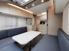 Miniatura 28