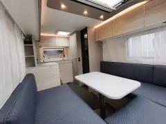 Miniatura 30