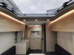 Miniatura 31