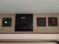 Miniatura 40