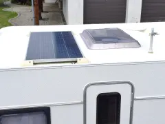 Miniatura 9