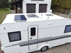 Miniatura 10