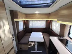 Miniatura 13