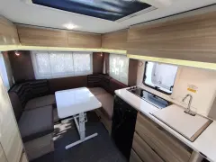 Miniatura 14