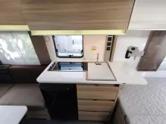 Miniatura 15