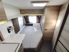 Miniatura 21