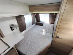 Miniatura 26