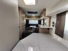 Miniatura 28