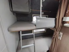 Miniatura 13