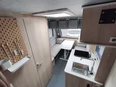 Miniatura 21