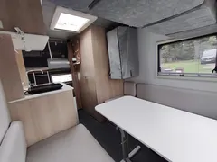 Miniatura 29