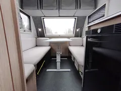 Miniatura 31