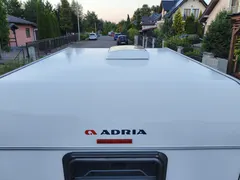 Miniatura 10
