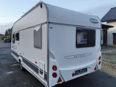 Miniatura 9