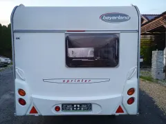 Miniatura 10