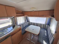 Miniatura 14