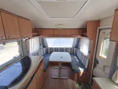 Miniatura 15