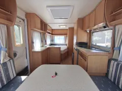 Miniatura 19