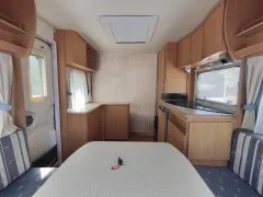 Miniatura 20