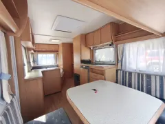 Miniatura 21