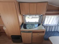 Miniatura 22