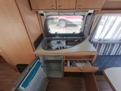 Miniatura 23