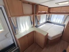 Miniatura 24
