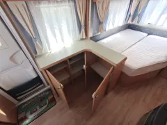 Miniatura 25