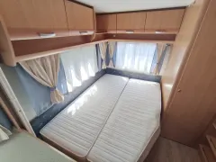 Miniatura 26