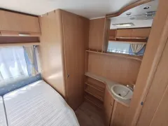 Miniatura 27