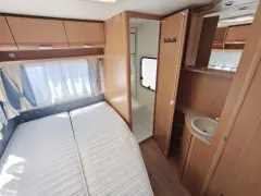 Miniatura 28