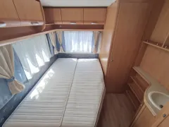 Miniatura 29