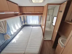 Miniatura 30