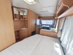 Miniatura 32