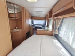 Miniatura 33
